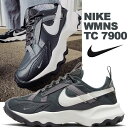 NIKE WMNS TC 7900 anthracite/mtlc platinum dd9682-001 iCL EBY TC 7900 AXTCg fB[X Xj[J[ 