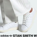 adidas STAN SMITH W FTWWHT/OWHITE/WONQUA id4549 AfB_X X^X~X EBY fB[X Xj[J[ zCg _[NH[c Lg
