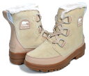 SOREL TIVOLI IV WP CERAMIC NATURAL/CERAMIC NATURAL nl3425-209 \ eB{ tH[ EH[^[v[t i` u[c t@[ h\ EB^[u[c