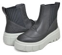 SOREL CARIBOU X BOOT CHELSEA WP JET PIXEL/JET PIXEL nl5014-093 \ Lu[ X u[c `FV[ EH[^[v[t TChSA tOCU[ h\ Robgu[c 