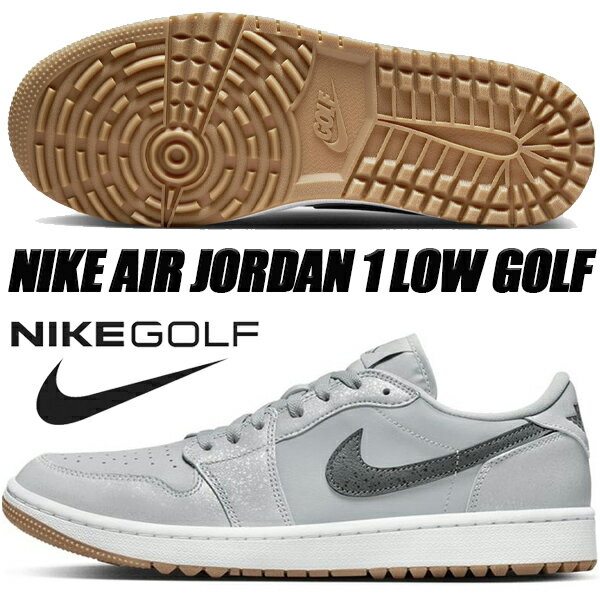 楽天市場】air jordan 1 low(カラーグレー)(シューズ|ゴルフ 楽天市場】air jordan 1 low(カラーグレー)(シューズ|ゴルフ