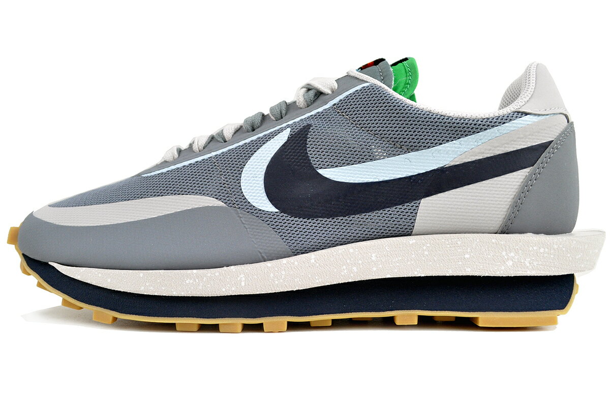 楽天市場】nike ld waffle sacai グレーの通販 楽天市場】nike ld waffle sacai グレーの通販