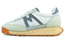 KARHU MESTARI CONTROL LILY WHITE/SILVER f840007 FLOW STATE PACK カルフ メスタリ コントロール ホワイト シルバー スニーカー レディース