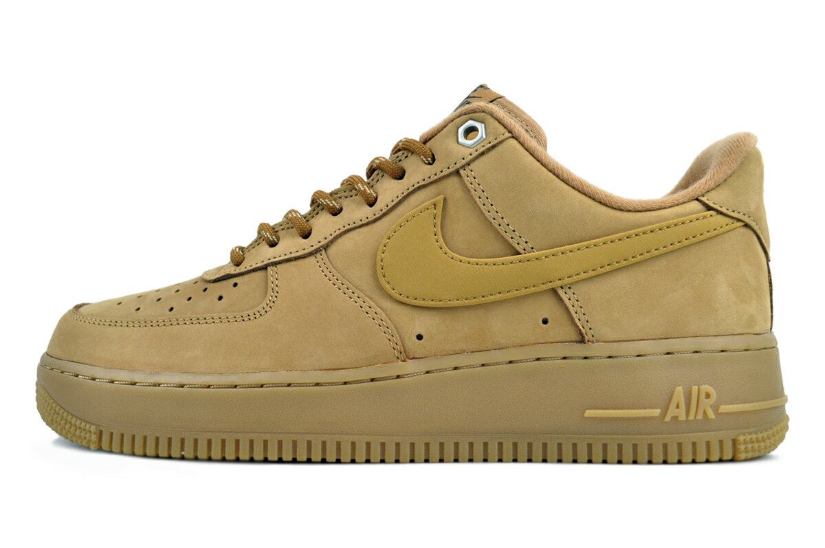 楽天市場】air force 1 07 wb flaxの通販 楽天市場】air force 1 07 wb flaxの通販