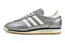 adidas SL 72 OG W SUPCOL/OWHITE/AURBLA jh6364 アディダス スーパーライト 72 OG ウィメンズ レディース スニ...