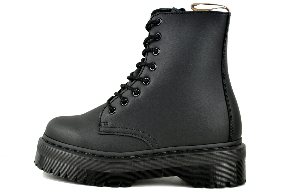 楽天市場】dr.martens v jadon 2 monoの通販 楽天市場】dr.martens v jadon 2 monoの通販