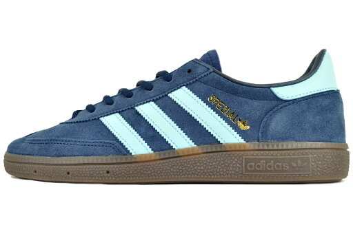 adidas HANDBALL SPEZIAL CO NAVY/CLESKY/GUM5 bd7633 アディダス ハンドボール スペツィアル カレッジネイビー クリアスカイ ガム 5 adidas HANDBALL SPEZIAL CO NAVY/CLESKY/GUM5 bd7633 アディダス ハンドボール スペツィアル カレッジネイビー クリアスカイ ガム 5
