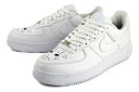 NIKE AIR FORCE 1 LOW RETRO QS JASON VOORHEES white/wht ib4025-100 ナイキ エアフォース 1 ロー レトロ QS ジェイソン・ボーヒーズ ジェイソンマスク ハロウィン AF1 スニーカー(4)