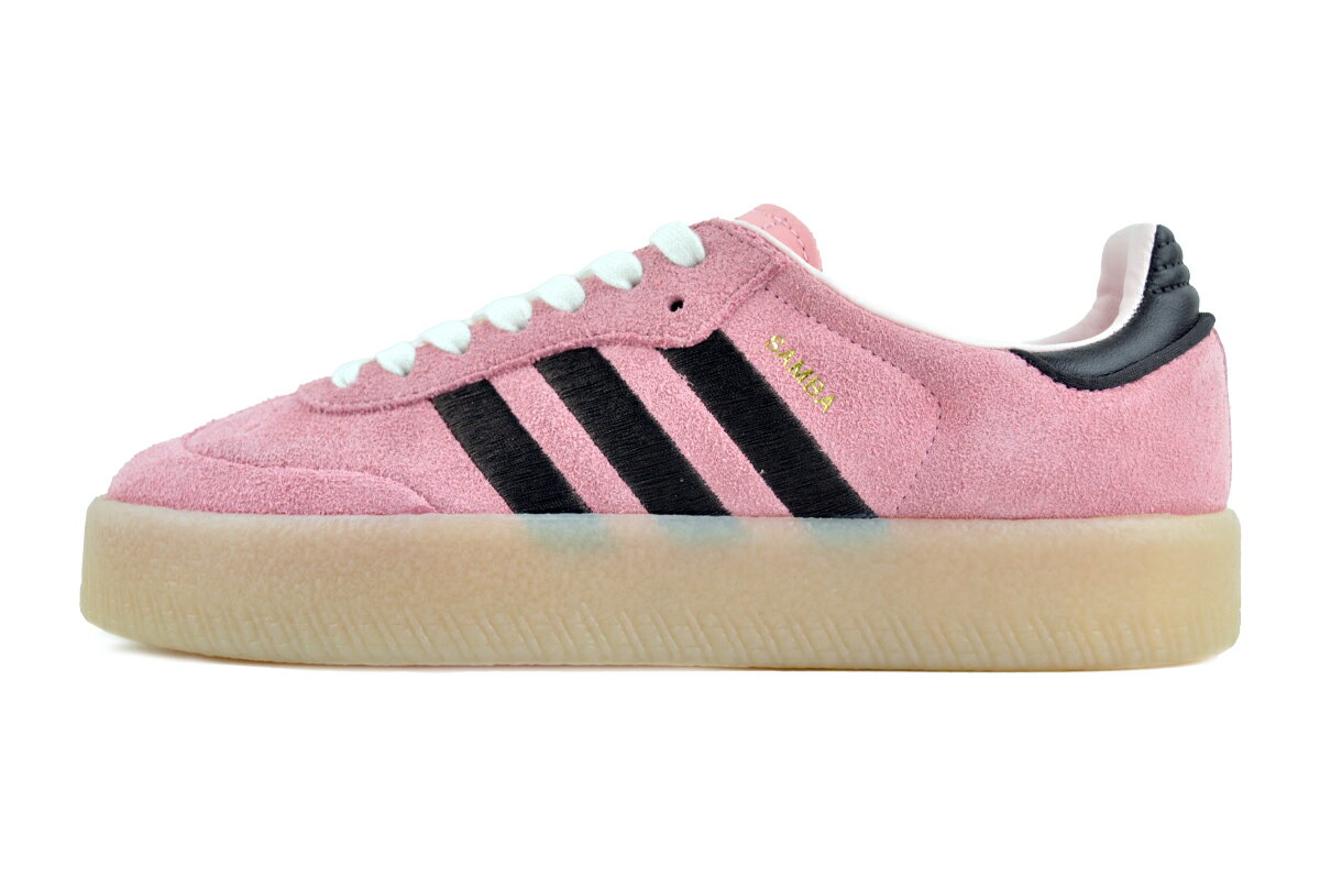 楽天市場】samba og adidas(カラーピンク)(靴)の通販 楽天市場】samba og adidas(カラーピンク)(靴)の通販