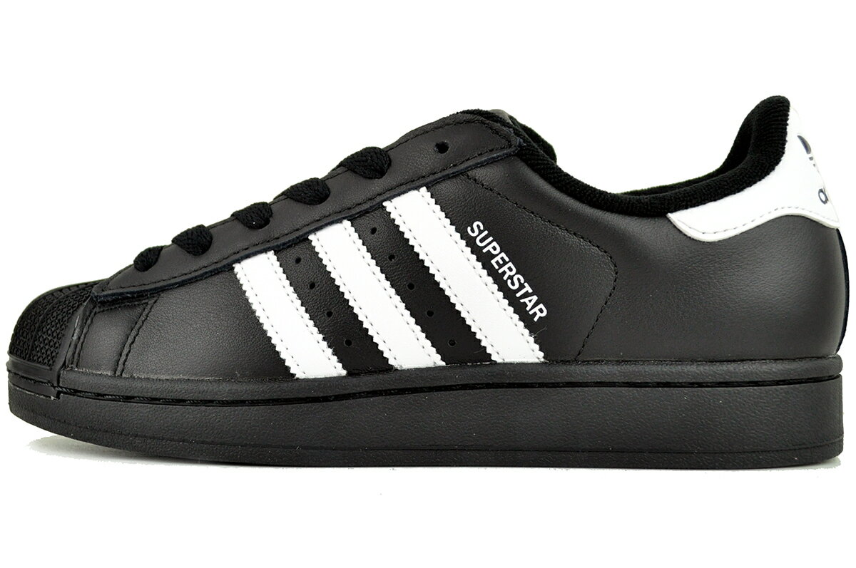 楽天市場】adidas スーパースター 黒(靴サイズ(cm)24.0)の通販 楽天市場】adidas スーパースター 黒(靴サイズ(cm)24.0)の通販