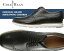 COLE HAAN ORIGINAL GRAND SHORTWING OXFORDS　Dress Formal Shoes black/white　【コールハーン オリジナル グランド ショートウィングチップ　ウイングチップ カジュアルシューズ 走れる ビジネスシューズ 冠婚葬祭】