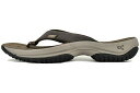 KEEN KONA FLIP TG JAVA/DARK EARTH 1029143 キーン コナ フリップ ティージー サンダル ジャバ ダークアース