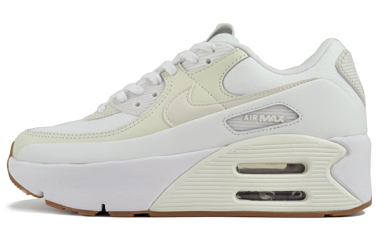 楽天市場】AIR MAX90(靴サイズ(cm)24.5・ブランドナイキ 楽天市場】AIR MAX90(靴サイズ(cm)24.5・ブランドナイキ