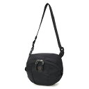 Columbia PANACEA SHOULDER BLACK pu8801-010 コロンビア パナシーア ショルダー ブラック(4)