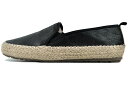 EMU Australia GUM METALLIC BLACK/NOIR w11964-blk エミュ オーストラリア ガム メタリック ブラック ノワール