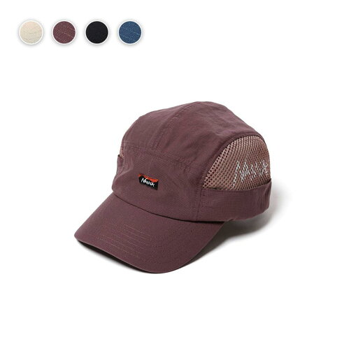 NANGA DotAir MESH JET CAP na2411-3b906 ナンガ ドットエアー(R) メッシュ ジェット キャップ NANGA DotAir MESH JET CAP na2411-3b906 ナンガ ドットエアー(R) メッシュ ジェット キャップ