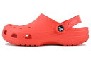 crocs CLASSIC CLOG STARFISH 10001-7ah クロックス クラシック クロッグ スターフィッシュ