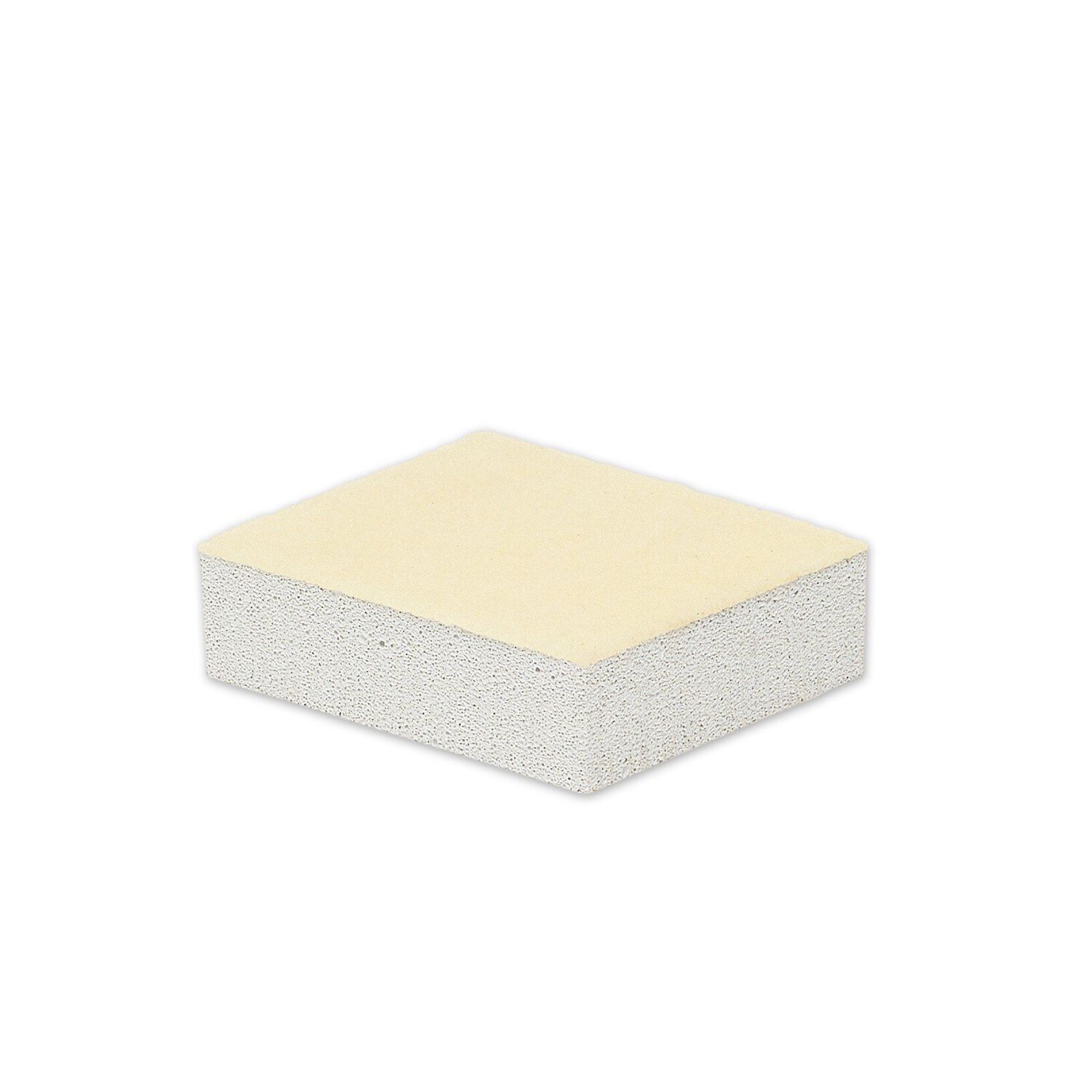 BIRKENSTOCK FOOTBED & SHOE DRY CLEANER 1027652 ビルケンシュトック フットベッド アンド シュー ド..