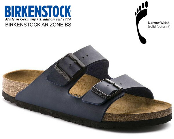 BIRKENSTOCKARIZON...