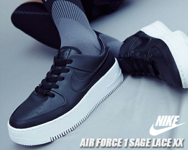 楽天市場】nike air force 1 upstepの通販 楽天市場】nike air force 1 upstepの通販