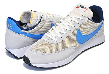 NIKE AIR TAILWIND 79 OG vast grey/lt photo blue 【ナイキ テイルウインド 79 スニーカー バストグレー ライトフォトブルー テールウインド OG BOX FIRST AIR】
