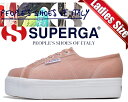 SUPERGA 2790 VELVETCHENILLEW PINK DUSTY CORAL yXyK 2790 xxbg  Xj[J[ q[Abv sN@S00DJH0 918