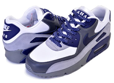 NIKE AIR MAX 90 NRG Lahar Escape white/neutral indigo ci5646-100 ナイキ エアマックス 90 ラハール エスケープ 3 ACG スニーカー AM90