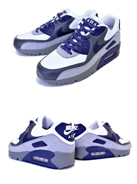 NIKE AIR MAX 90 NRG Lahar Escape white/neutral indigo ci5646-100 ナイキ エアマックス 90 ラハール エスケープ 3 ACG スニーカー AM90