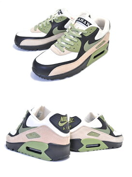 NIKE AIR MAX 90 NRG a.c.g LAHAR ESCAPE light cream/alligator ci5646-200 ナイキ エアマックス 90 ラハール エスケープ 3 ACG スニーカー AM90