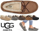 UGG WOMENS DAKOTA W/1107949 AO EBY _R^ fB[X [g JV Xb| { XG[h E[