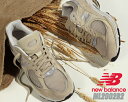 NEW BALANCE ML2002R2 BEIGE width D ニューバランス ML2002R ベージュ スニーカー ABZORB N-ERGY ウィズ D ピッグスキンスエード メッシュ