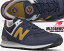 NEW BALANCE ML574HW2 width D ˥塼Х 574 ˡ  Natural Indigo Aspen NAVY ͥӡ 磻  HIGHER LEARNING PACKפ򸫤