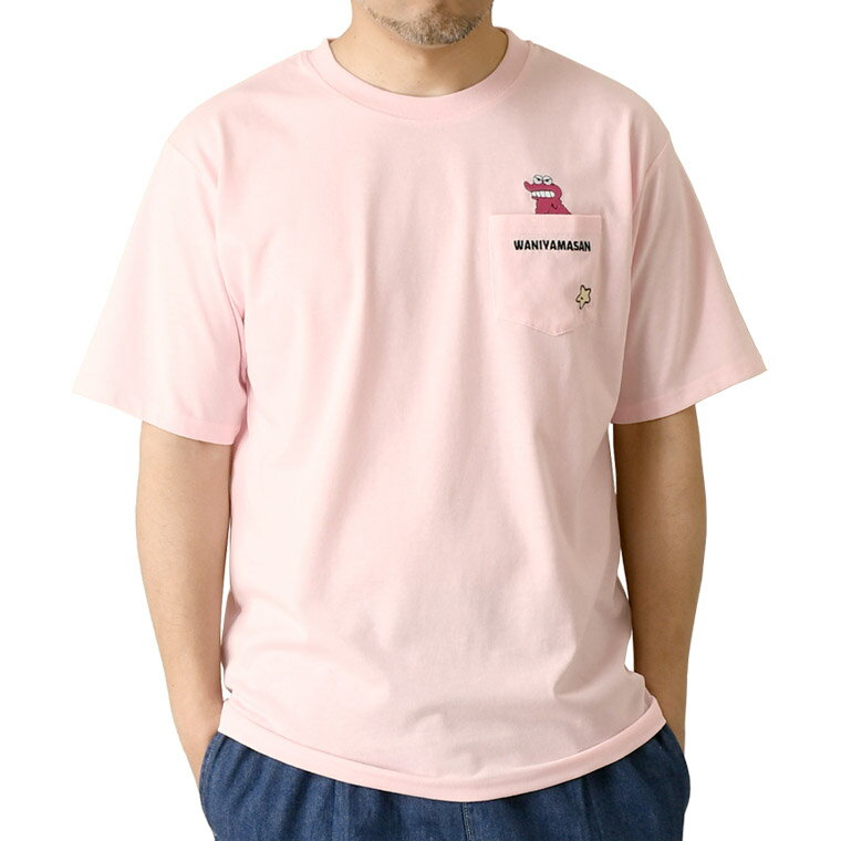 楽天市場】キャラクター tシャツ（柄刺繍）の通販