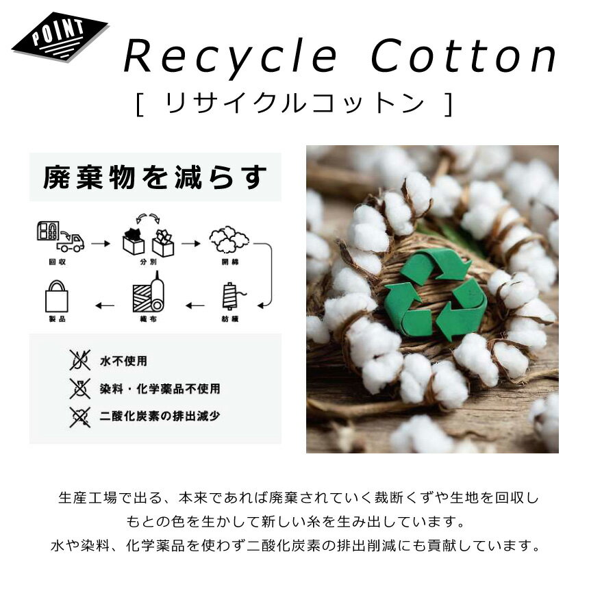 �ꥵ�����륳�åȥ� �ȡ��ȥХå� ��� ��ǥ����� ���ݤ��Ǥ��� ������Ĺ�� �ʥ����� �Ķ���θ �����ƥʥ֥� �����Хå� ��ST2101�� ����̵�� ����M15