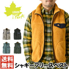 https://thumbnail.image.rakuten.co.jp/@0_mall/limited2nd/cabinet/top/2d1-1204.jpg