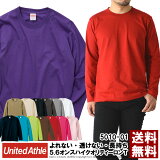 Ĺµt  UnitedAthle ʥƥåɥ 5010 5.6oz 󥰥꡼T T ̵ ˽ ٥ ˥ե t ̵ A155010-01