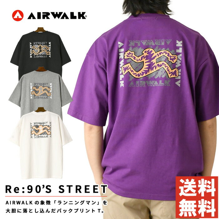 楽天市場】sony ウォークマン（Tシャツ・カットソー｜トップス
