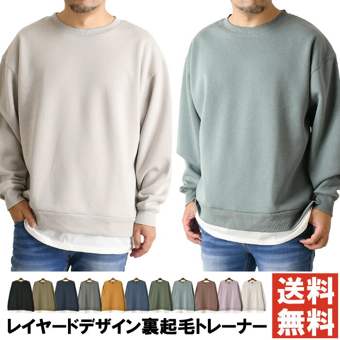 楽天市場】キャメル トレーナーの通販 楽天市場】キャメル トレーナーの通販