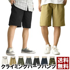 https://thumbnail.image.rakuten.co.jp/@0_mall/limited2nd/cabinet/top/rq0975.jpg