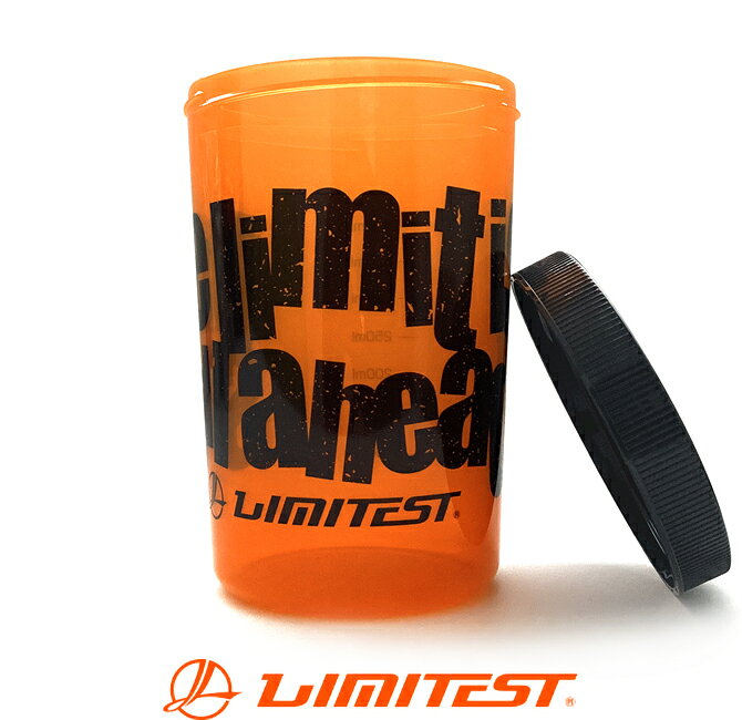 LIMITEST ��ߥƥ��� ���ꥸ�ʥ� �ץ��ƥ��� ���������� �֥�å�/����� 400ml ���ץ� �ڥȥ� �ץ��ƥ��󥷥������� ���������� �ץ��������� �������å� ���� ���� �������� ��ȥ� �ȥ졼�˥� ���å� ad