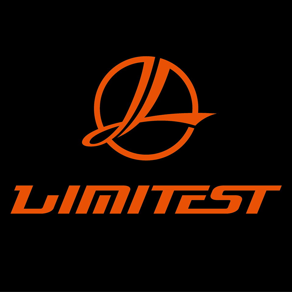 リミテスト【LIMITEST】楽天市場店
