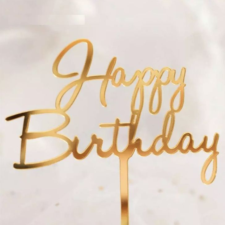 筆記体でおしゃれにhappy Birthday アクリル ケーキトッパー 筆記体 スクリプト 誕生日 飾り おしゃれ お誕生日 デコレーション ケーキ 手作りケーキ ケーキ専用 誕生日ケーキ Hb 売れ筋ランキングも 筆記体でおしゃれにhappy Birthday アクリル ケーキトッパー 筆記体 スクリプト 誕生日 飾り おしゃれ お誕生日 デコレーション ケーキ 手作りケーキ ケーキ専用 誕生日ケーキ Hb 売れ筋ランキングも