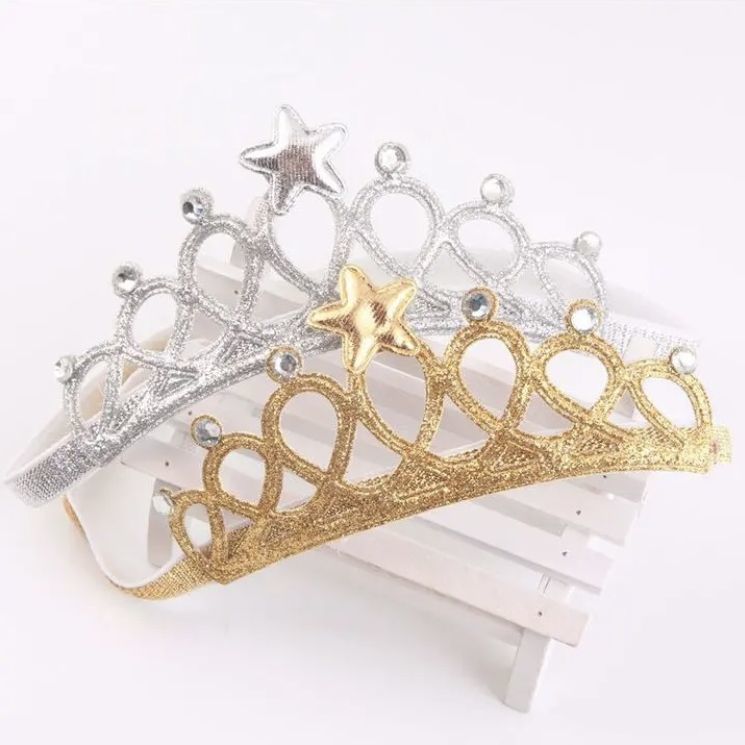 1歳の女の子へ贈る3 000円前後のプレゼント16選 可愛い人気のプチギフト Petitgifts By Memoco
