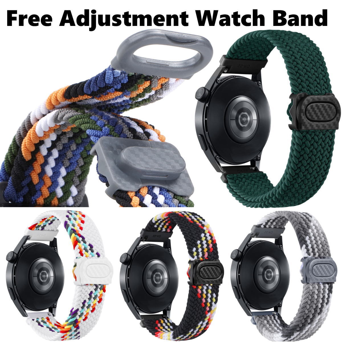 ���ޡ��ȥ����å� �٥�� 22mm 20mm ���ޡ��ȥ����å� �Х�� �ȥ��ʥåץ롼�� ���ץ٥�� ���ץХ�� �Х��� �ʥ������Ԥ� �٥�� ��