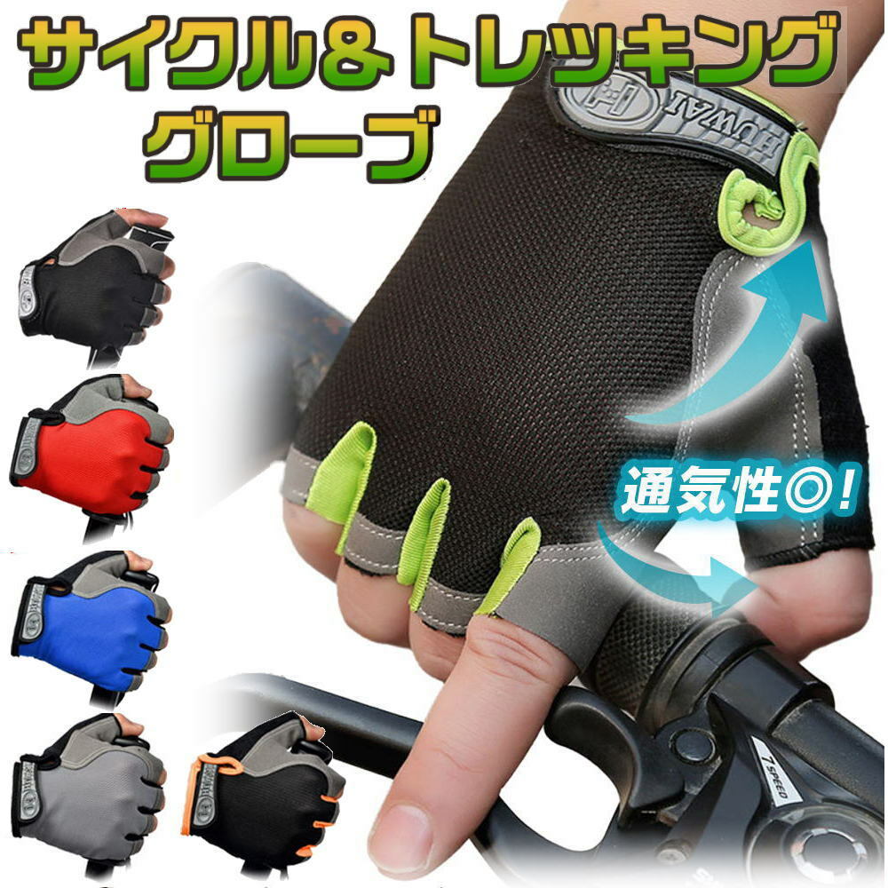 【中古】【輸入品・未使用】HeritageグローブExtreme冬グローブ ブラック