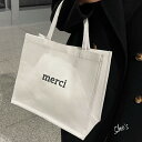 【6color 大容量 スクエア ロゴ キャンバス ショルダー×手提げバッグ】ショルダー バッグ かばん 大きいバッグ 大きいかばん カジュアル シンプル ショルダーバッグ 春 夏 秋 冬 送料無料 Shes