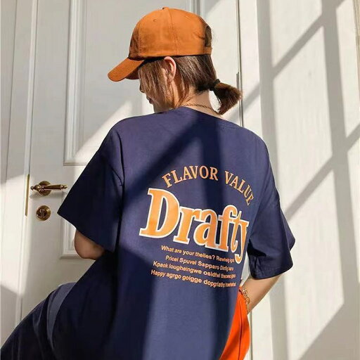【リラックス Tシャツ ロゴ ロング ワンピース 半袖 】ビッグシルエット ゆったり カジュアル部屋着 ルームウエア レディース 春 夏 韓国 韓 送料無料 Shes 【リラックス Tシャツ ロゴ ロング ワンピース 半袖 】ビッグシルエット ゆったり カジュアル部屋着 ルームウエア レディース 春 夏 韓国 韓 送料無料 Shes