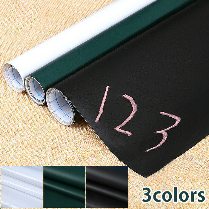 ���ĥ����� �ۥ磻�ȥܡ��� ���� Ž���դ� ̵�� ���ե��� �ع��� ���� �Ҷ����� ��ļ� �����ܡ��� �������륹�ƥå��� ��� �������� �ä��䤹�� �ɳݤ� �ɻ楷����