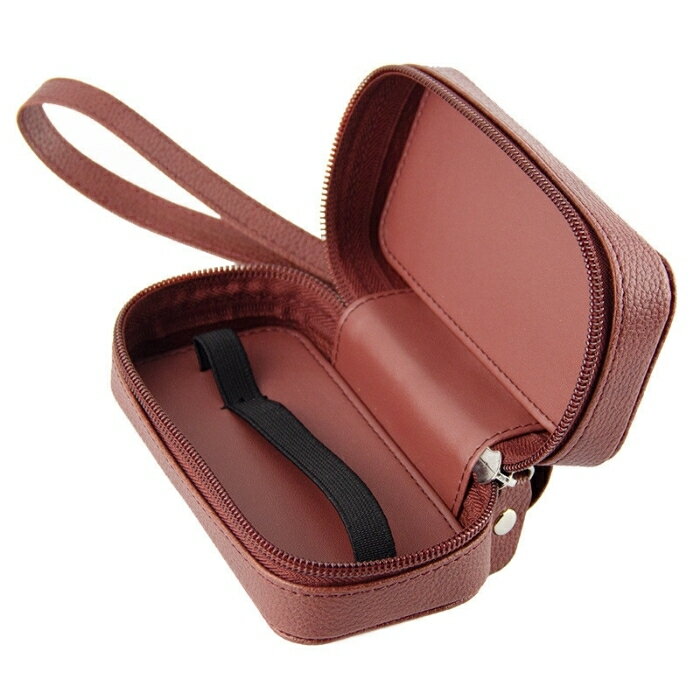 �Żҥ��Х� ������ ���ȥ�å��դ� �ե����ʡ� ���åѡ� �Żҥ��Х� ������ ����� ����ޥ�� iCOS ILUMA ONE IQOS ����� i �ץ饤�� iCOS 3.0 �������� ���С� ���� �쥶�� ������ ������� ����̵�� Shes