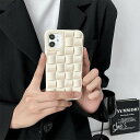 スマホケース スマホカバー iPhone7 iPhone8Plus iPhoneXR iPhoneXSMAX iPhone11 iPhone12 iPhone13 iPhone14 オシャレ エレガント 可愛い かわいい モード 高級感